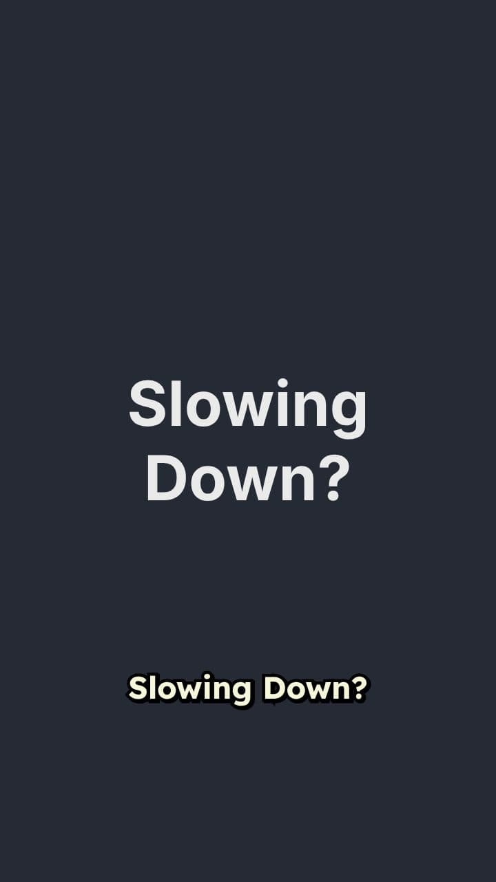 Améliorez votre connectivité avec Novyssatec