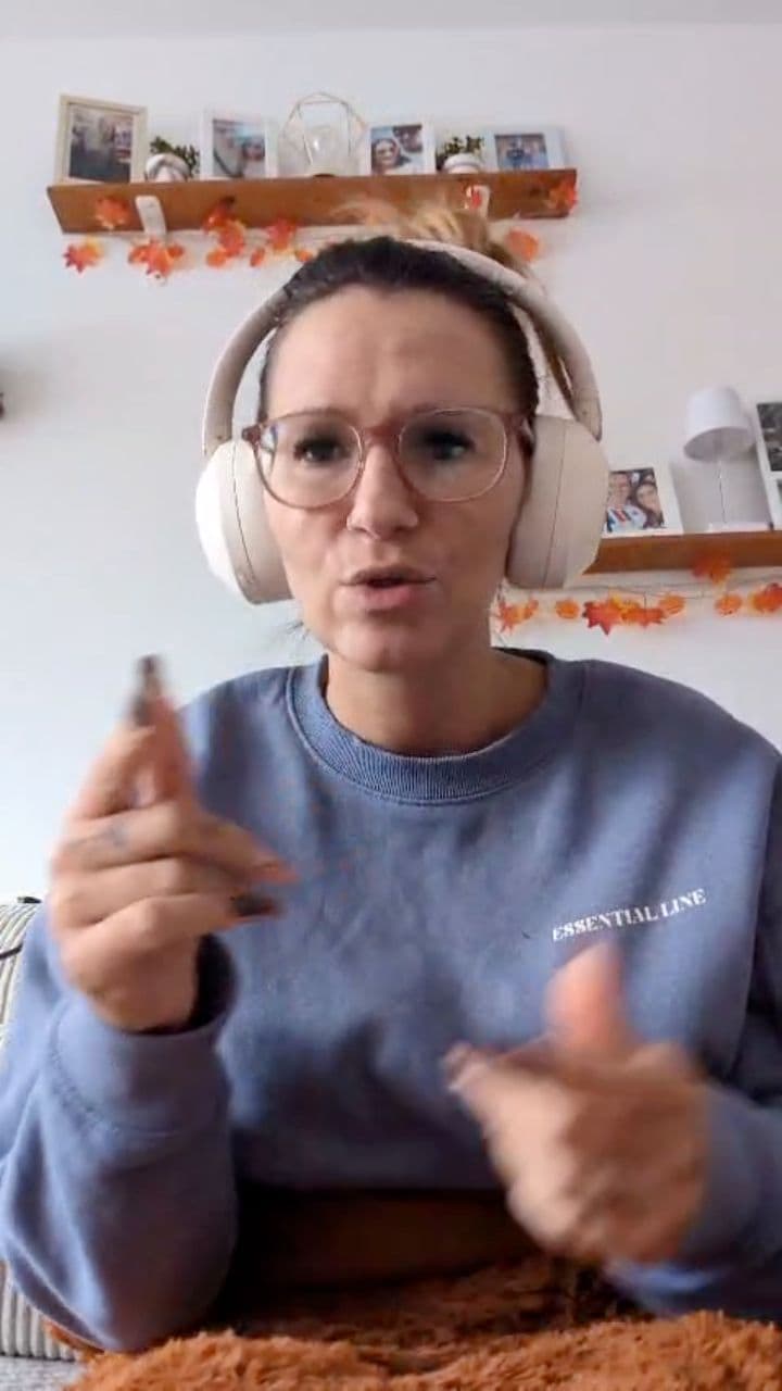 Pyjama-Business: Träume verwirklichen