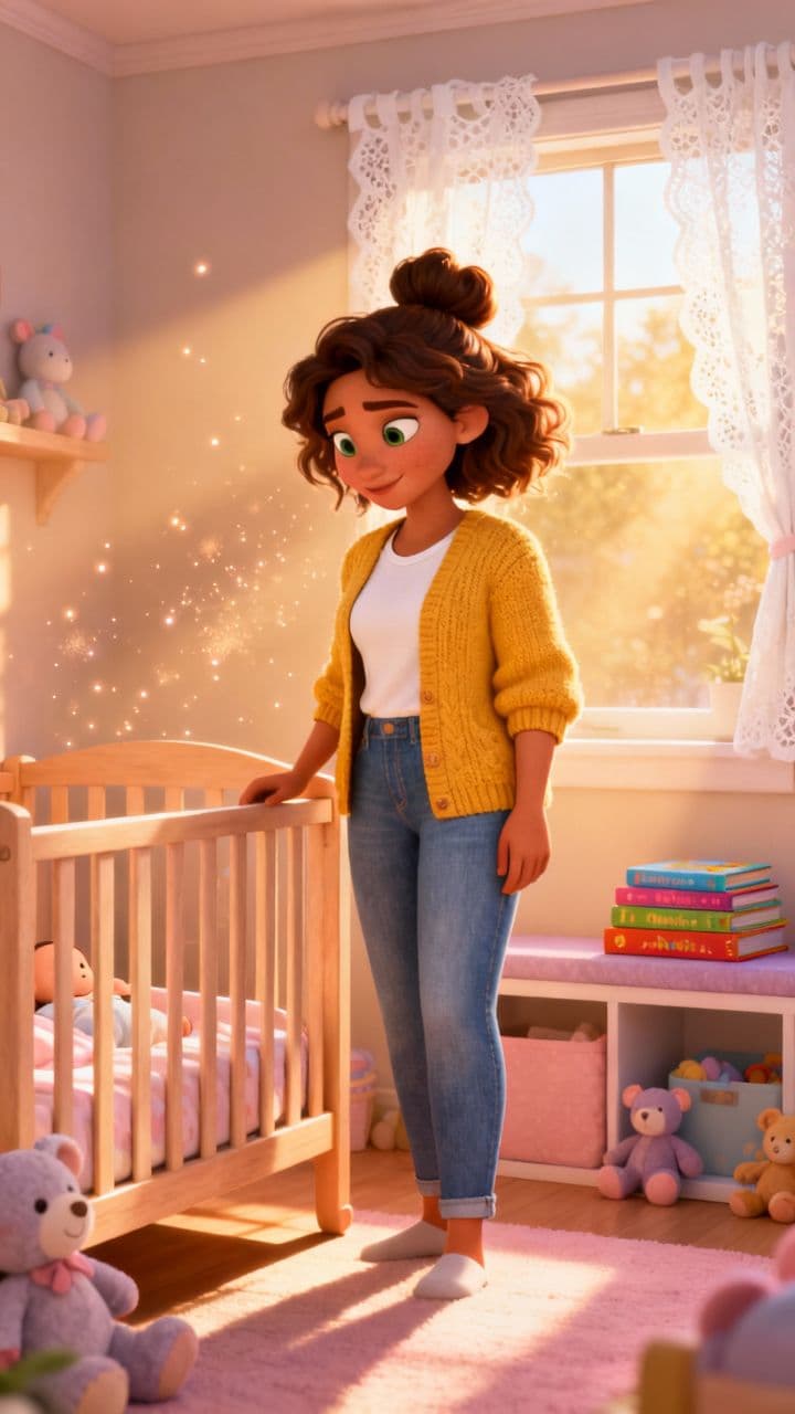 Coalsas Eco-Service: Caring for Tomorrow