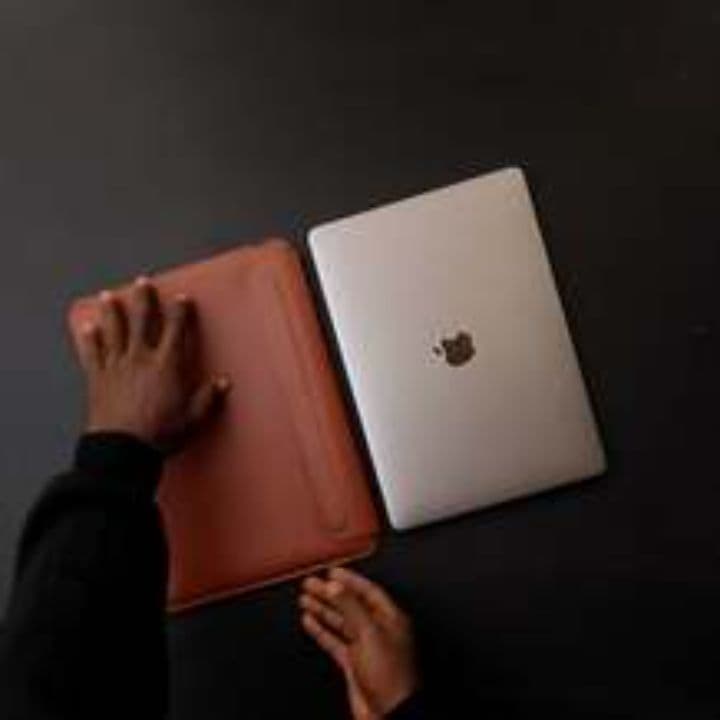 خطة لإنشاء مركز طب عيون متكامل