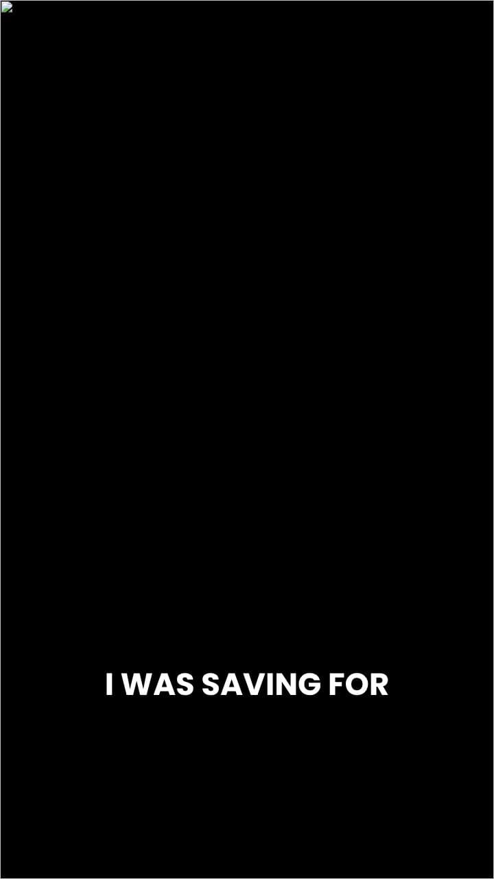 Betrayal and Moving On