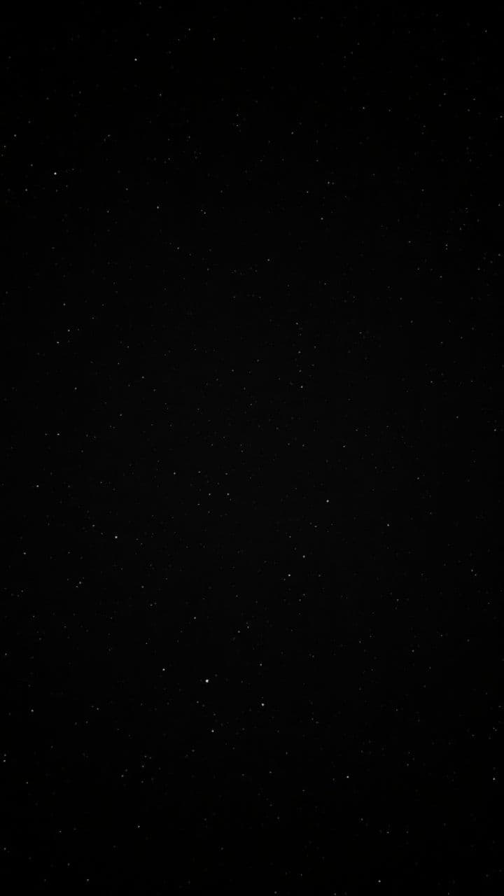 Ethereal Journey Through Sound