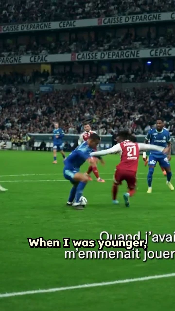 The Secret Behind Being Two-Footed