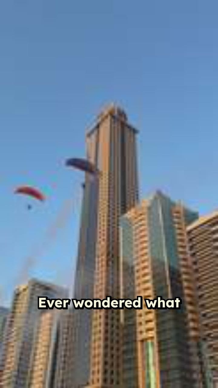 Ireland's Castle Kingdom: A Hidden History