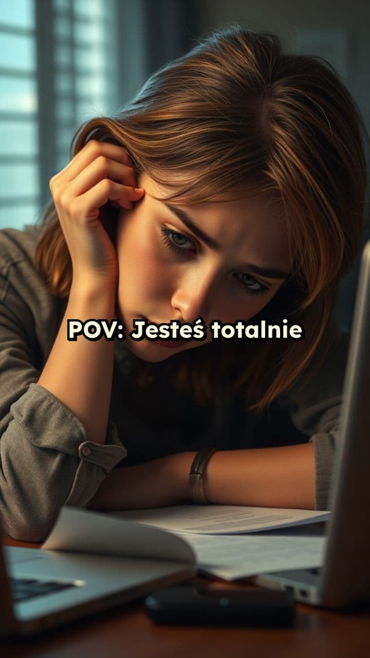 Odświeżenie i energia w jednym!