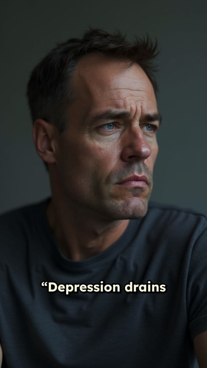 Eat Smart, Feel Better