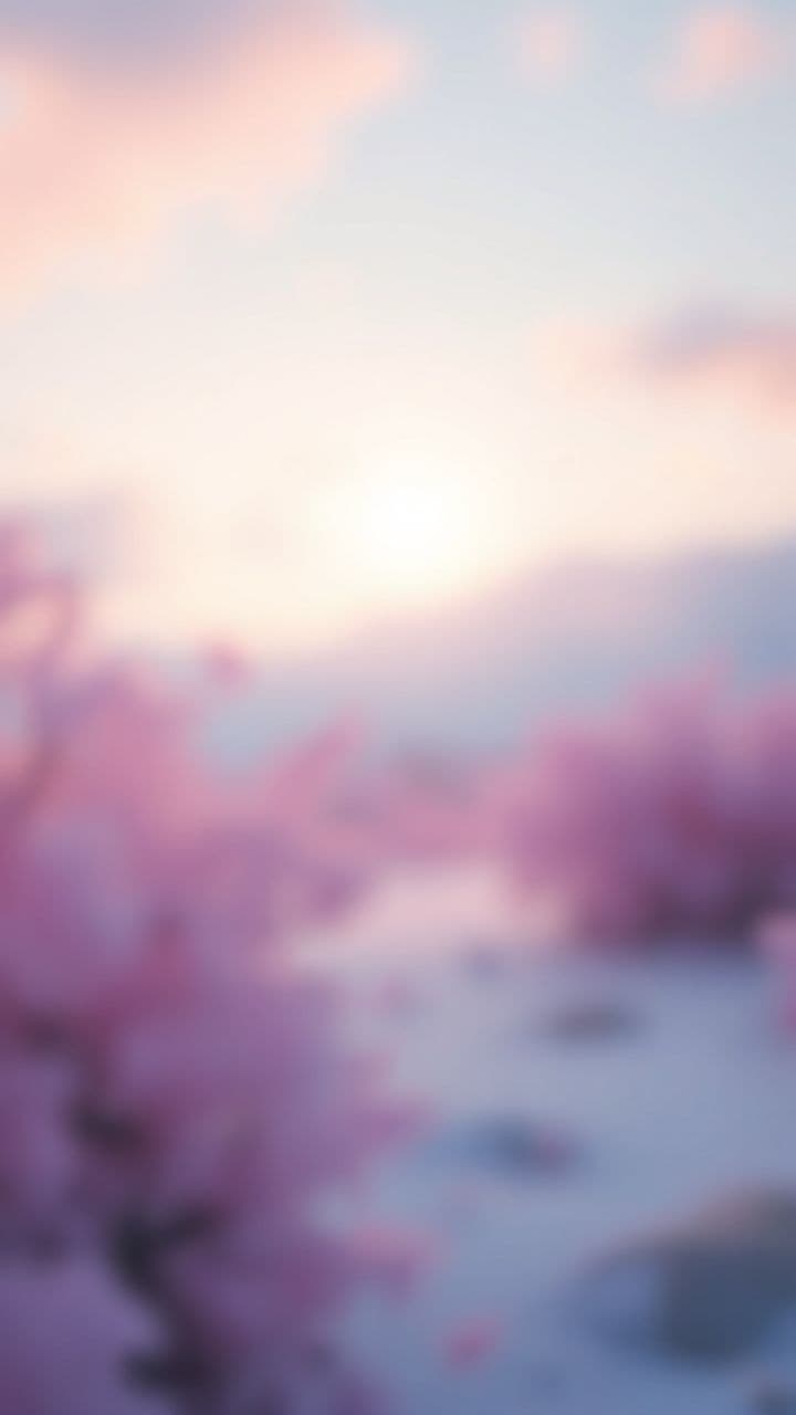 Orar es hablar con Dios