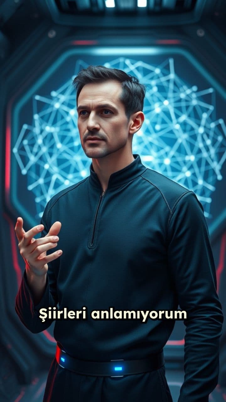 Şiiri Anlamanın Yolları