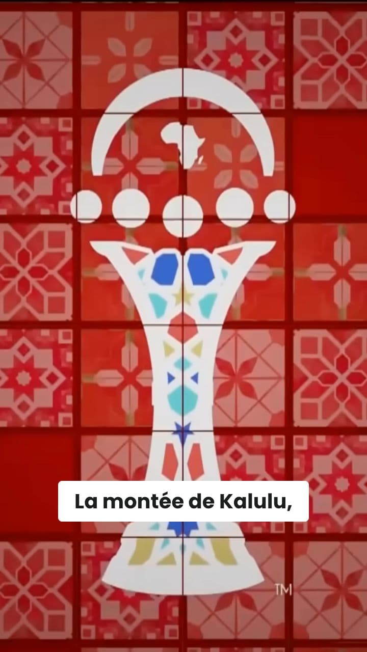 Le doublé pour Gaël Kakuta