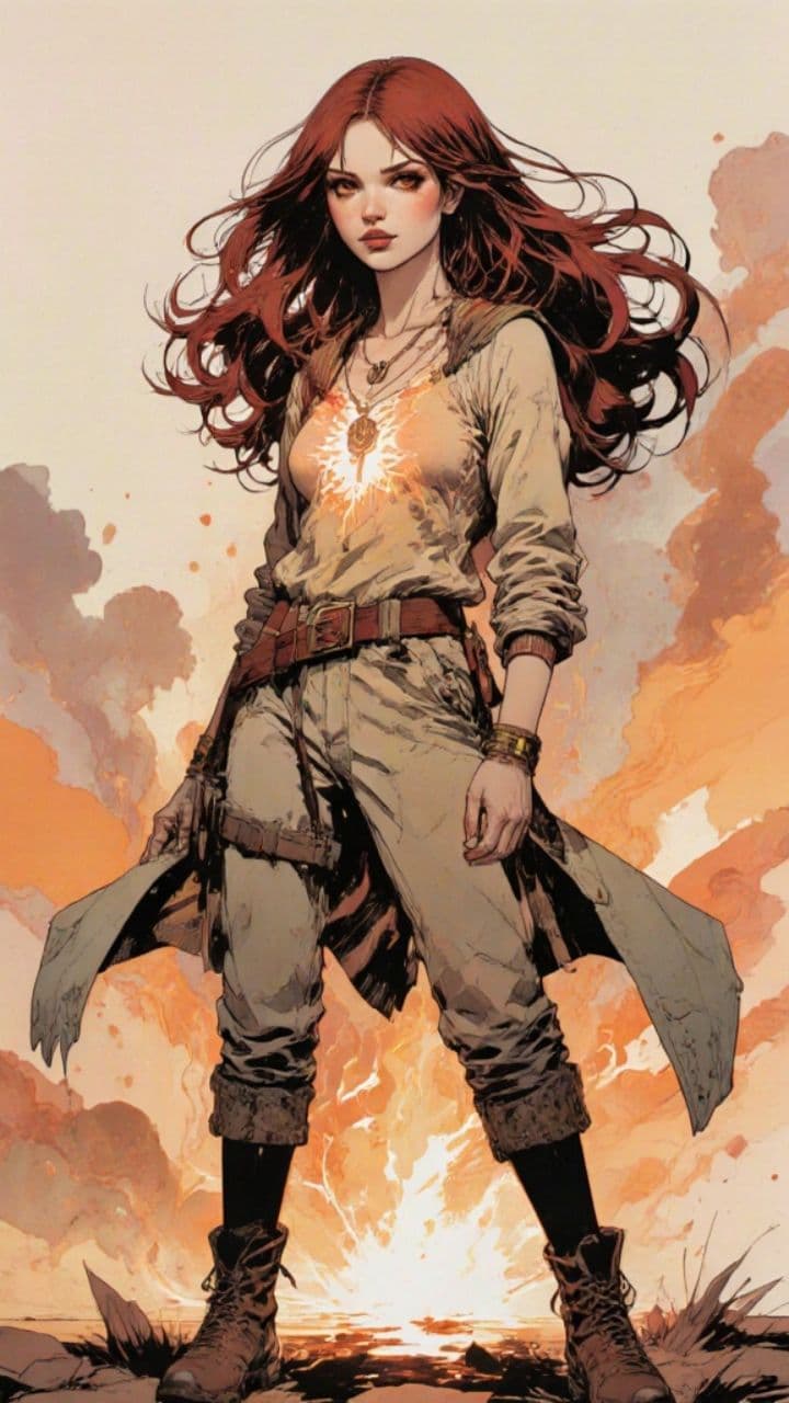 Building Resilience for a Stronger You