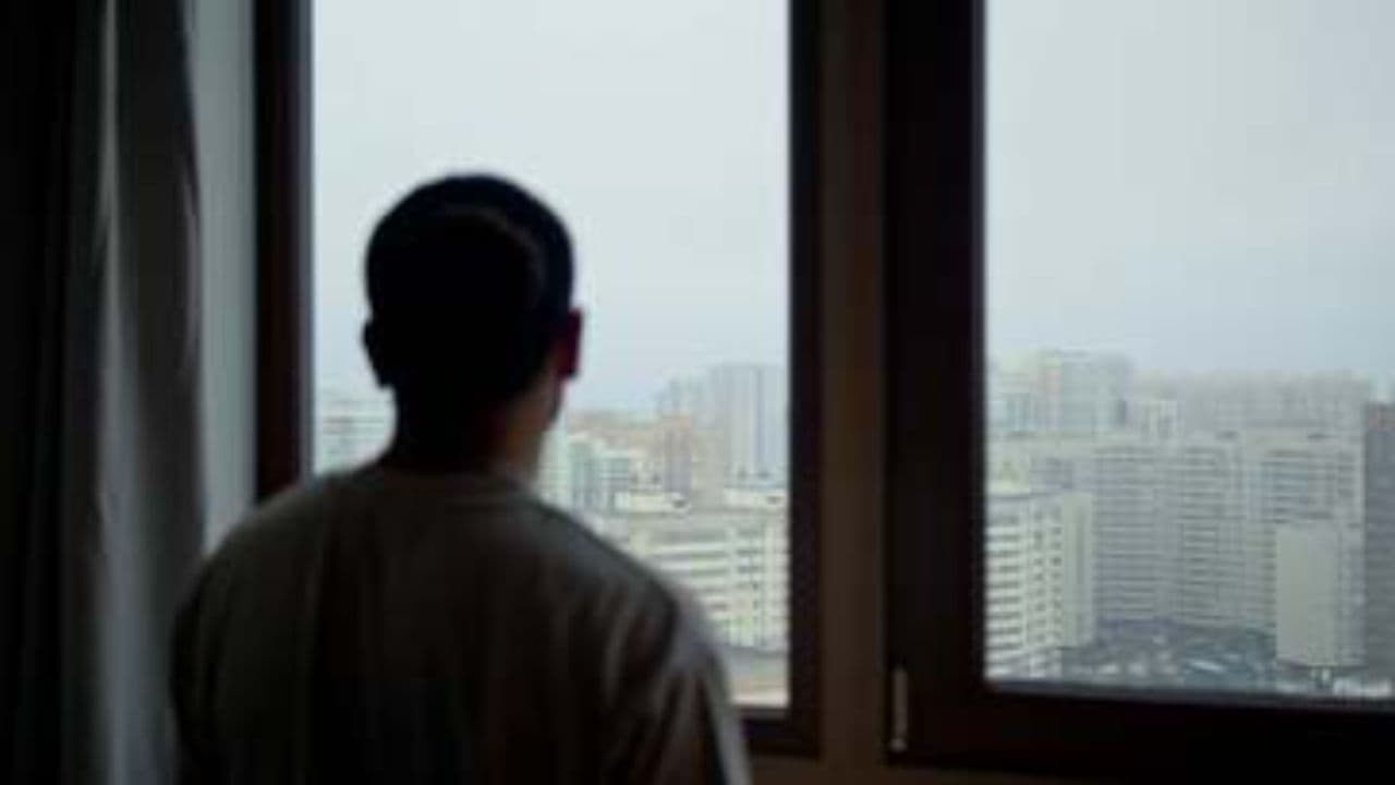 O Que Realmente Significa Ser Homem Hoje?