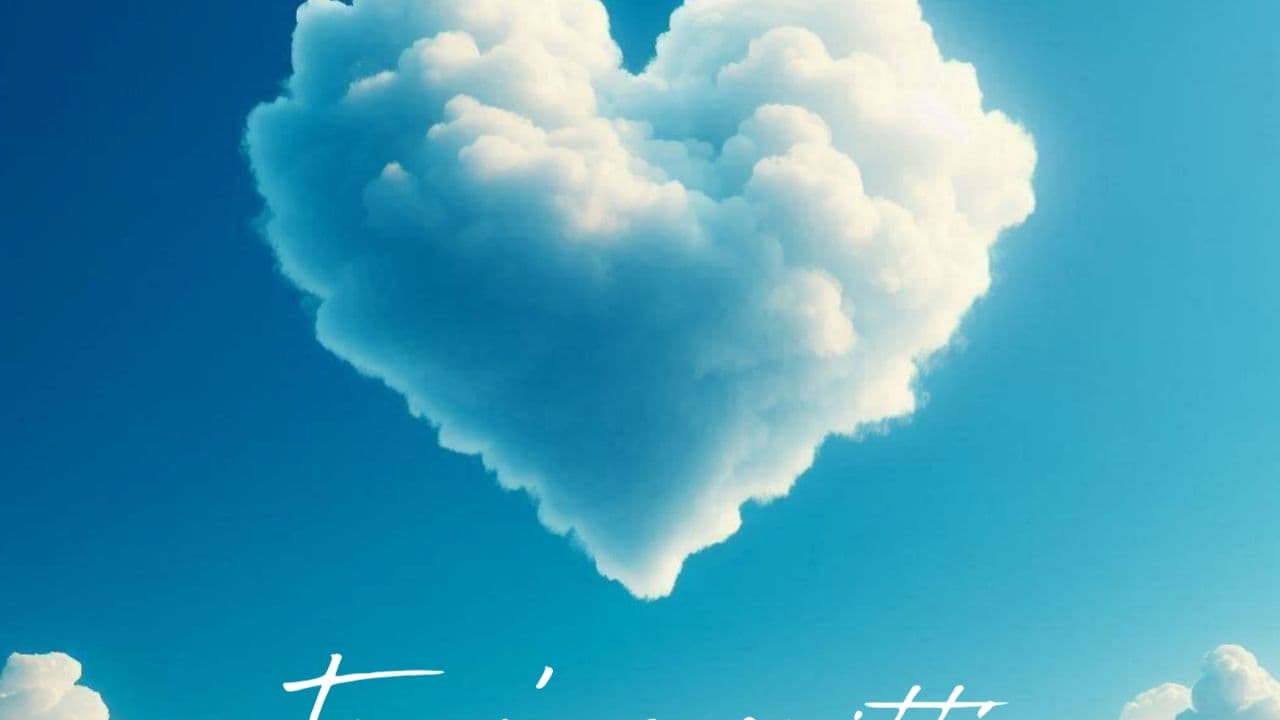 테스트 가사 초안