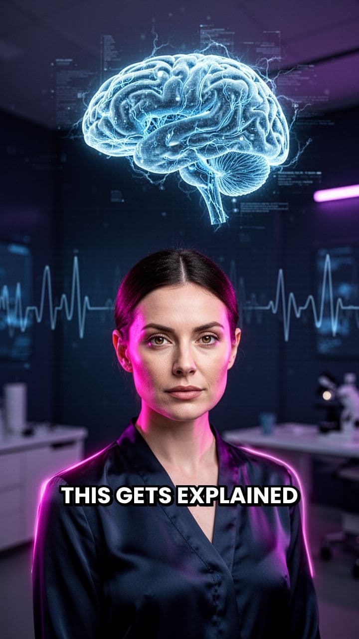 Antidepressants and Emotional Numbness