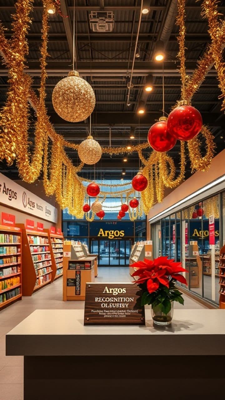 Recognising Jacky Cooper