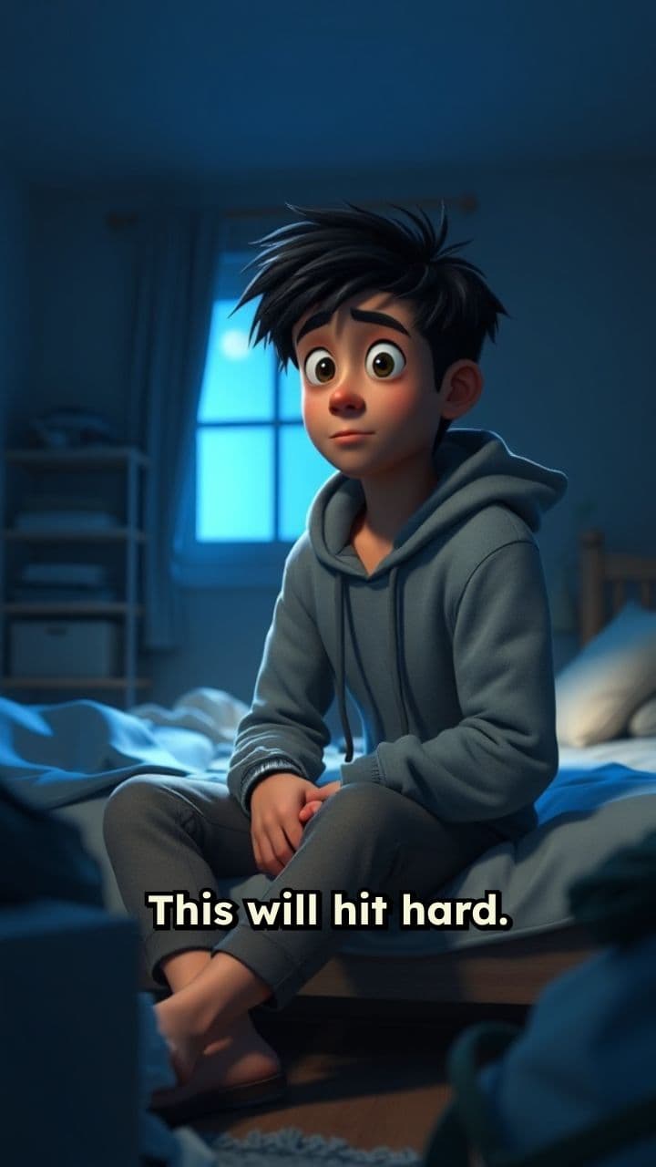 Stop Waiting, Start Working