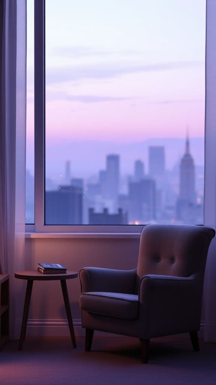 Кейкстори: Тәтті сәттер мен үміт