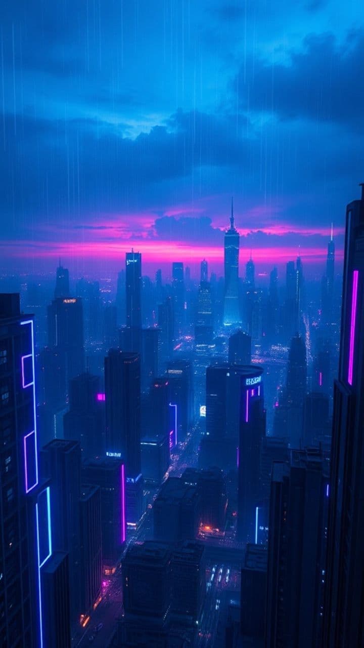 Гипноз под ритм