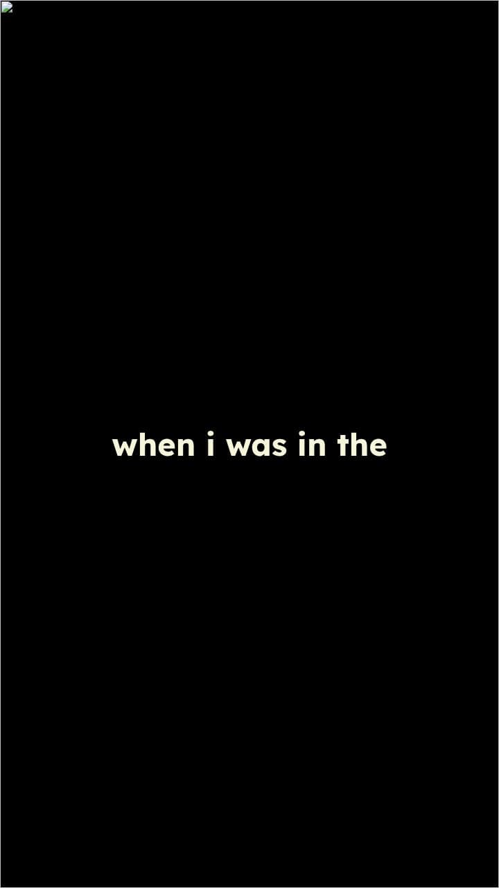 Navy Night in Thailand: A Wild Adventure