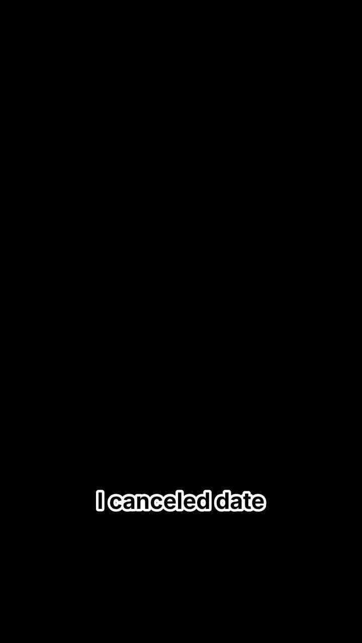 Better Than Date Night