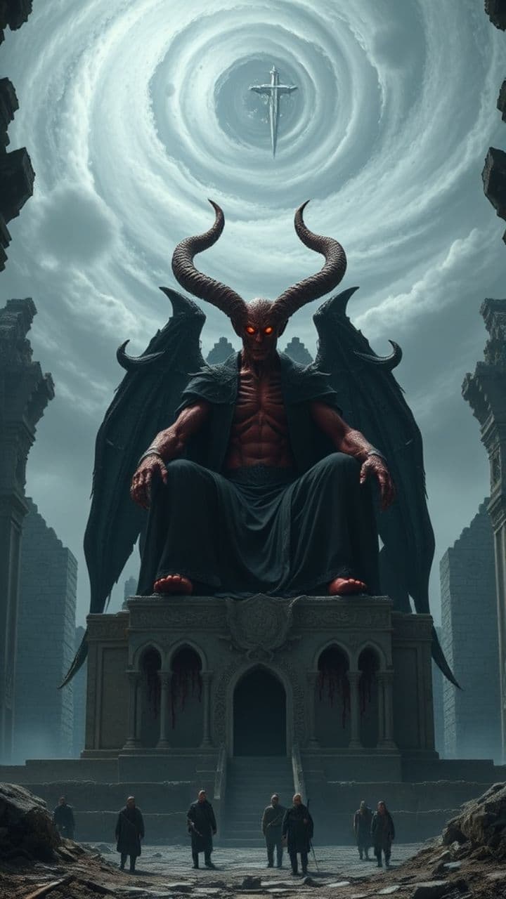 Под дудку денежную пляшем