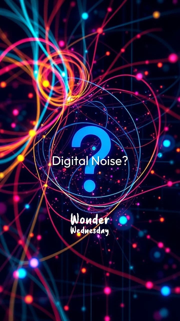 Animate Your Vision: The Power of Video