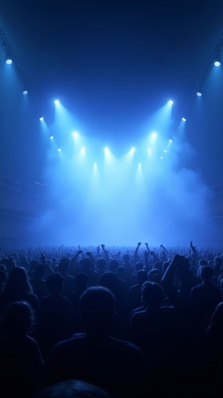 Week 11: The King Might Fall