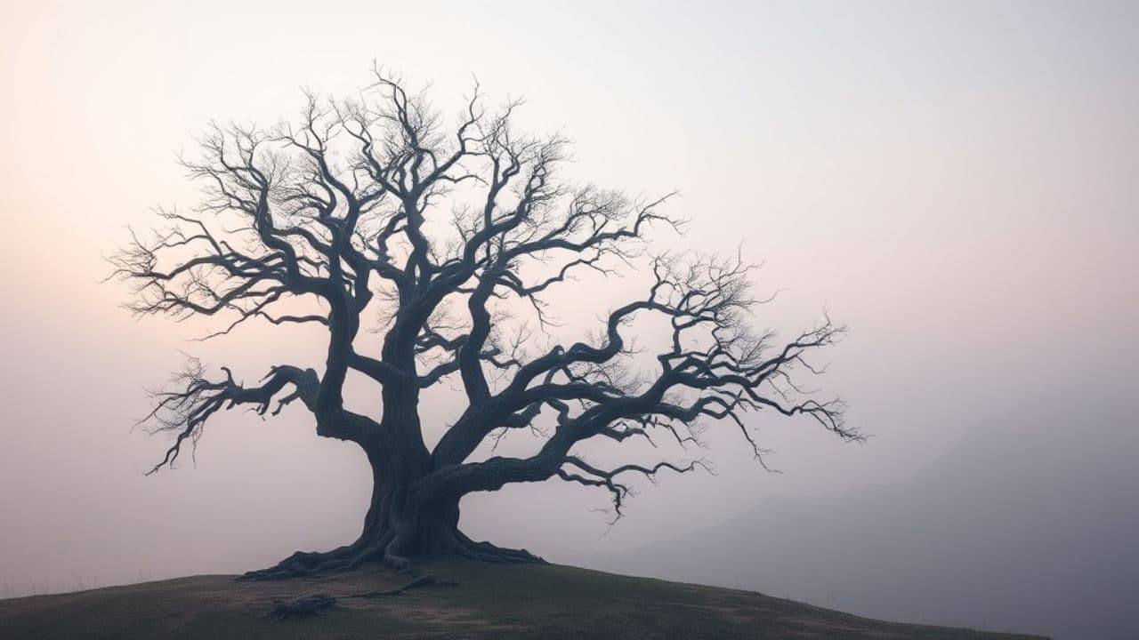 Eski Günlere Dönüş