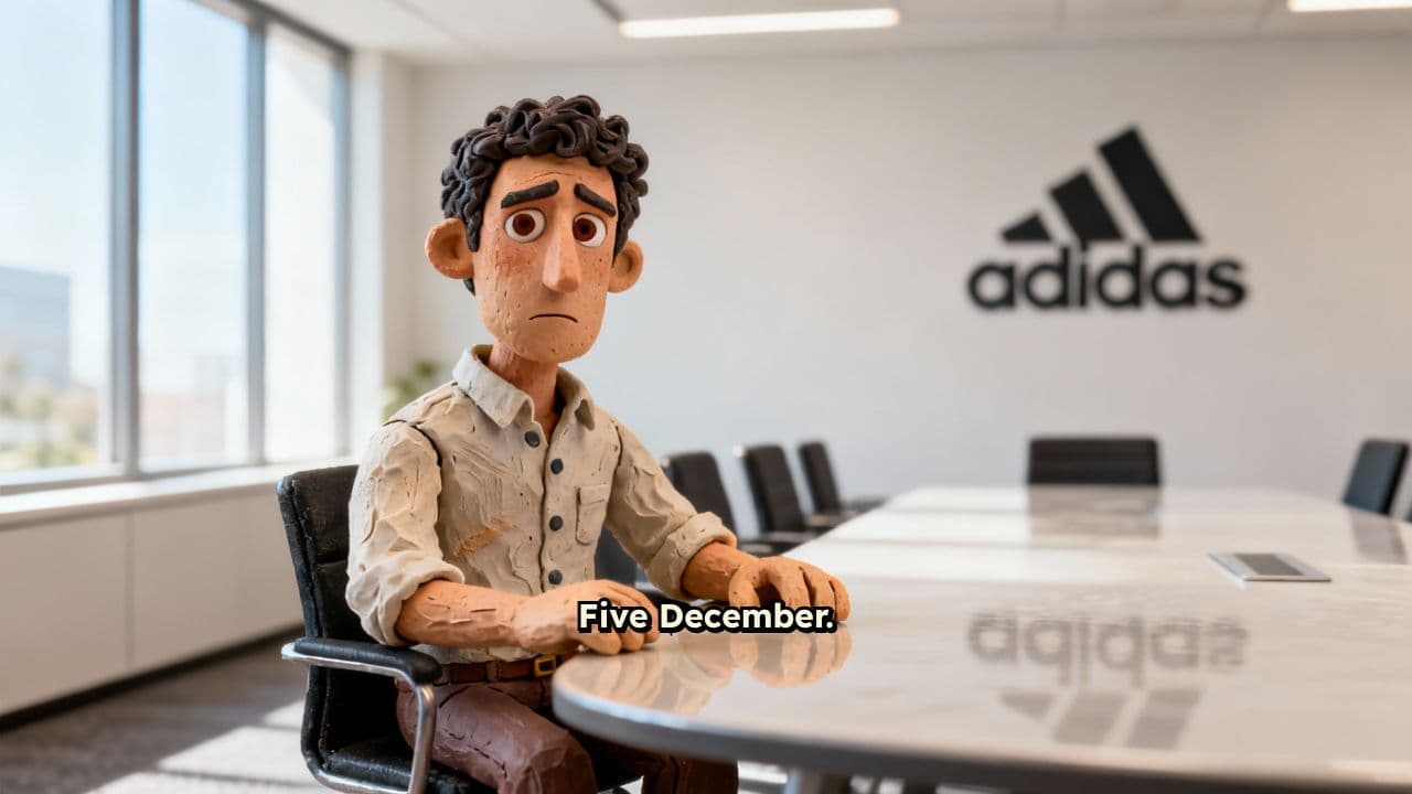 From Quick Chat to Personalization Success