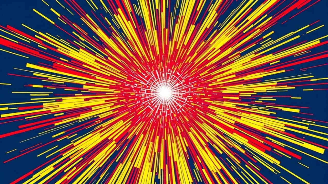 ハレルヤの喜びを歌おう