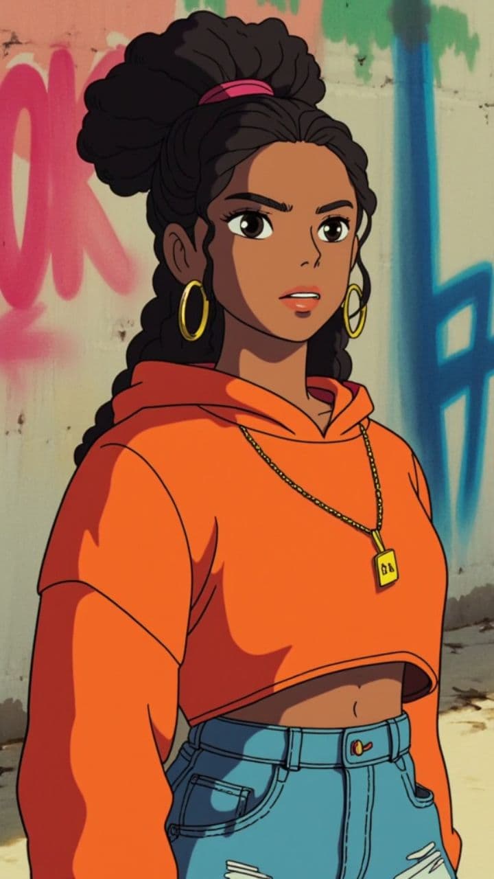 Hipotecas y Ironías Sociales