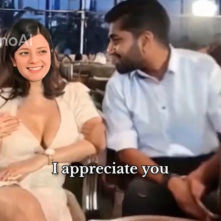 Positive Content Ideas for TikTok