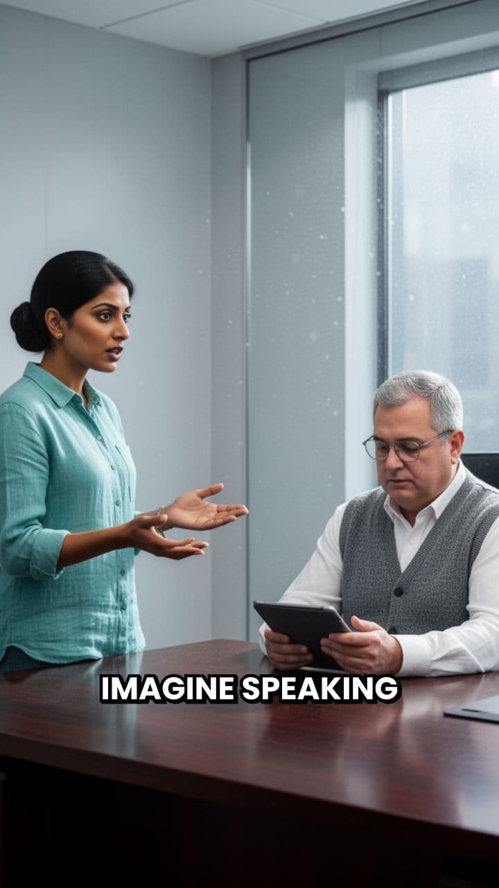 Epimeletic Dysolexia: Misreading Care Signals