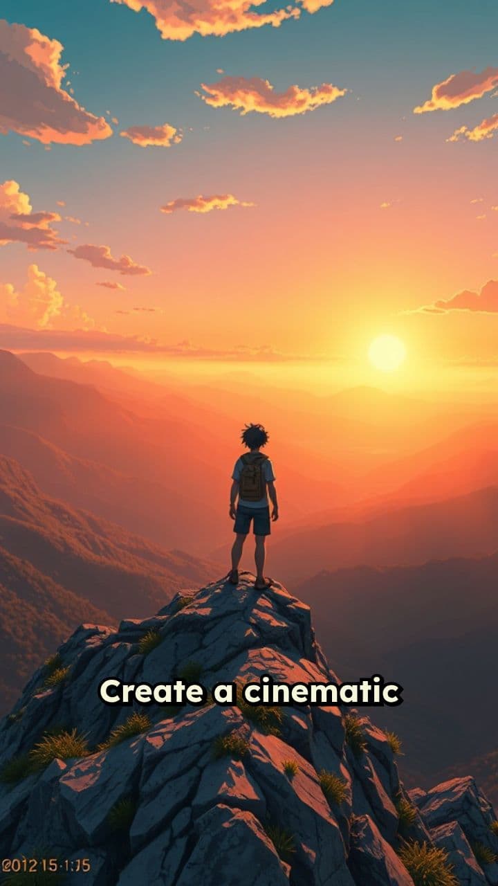 Mehnat Ke Baad Bhi Change Kyun Nahi?