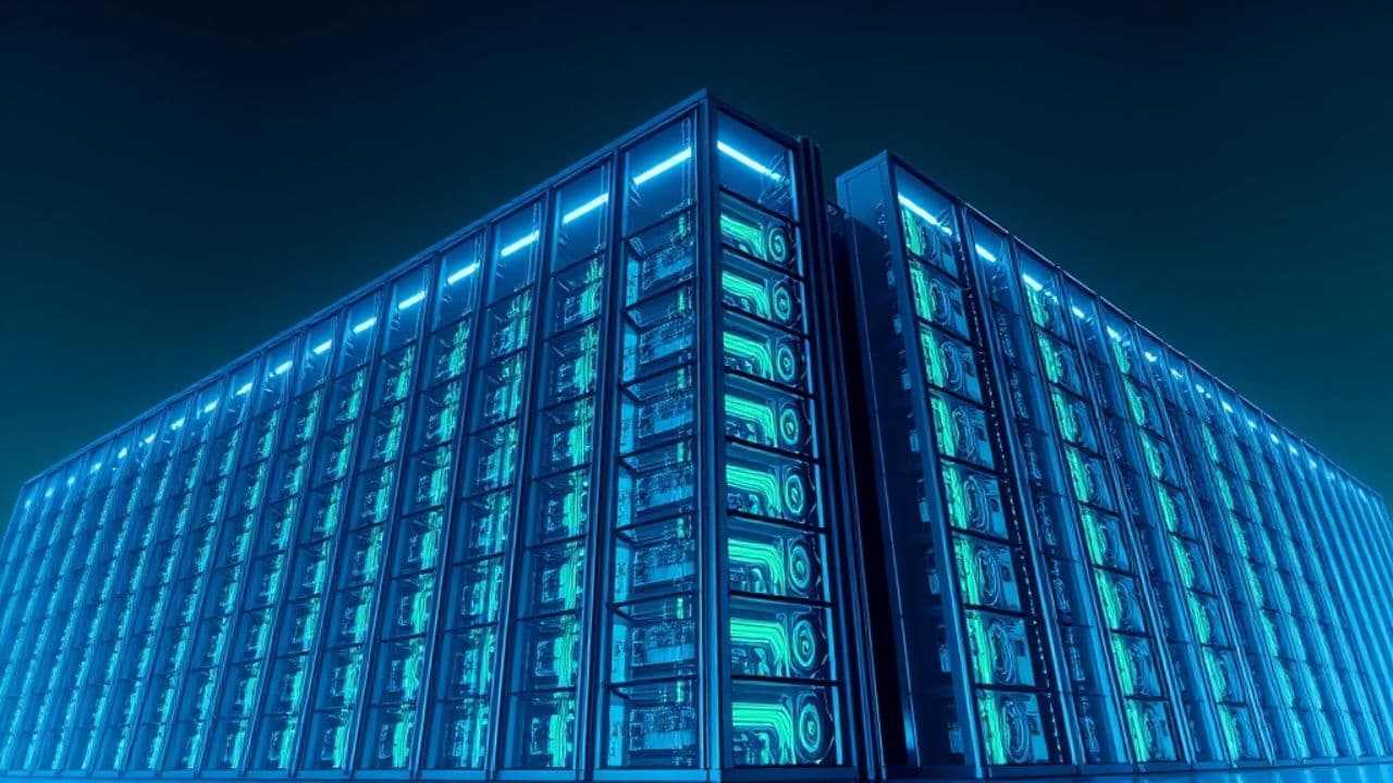 Energy Revolution: Take Back Control