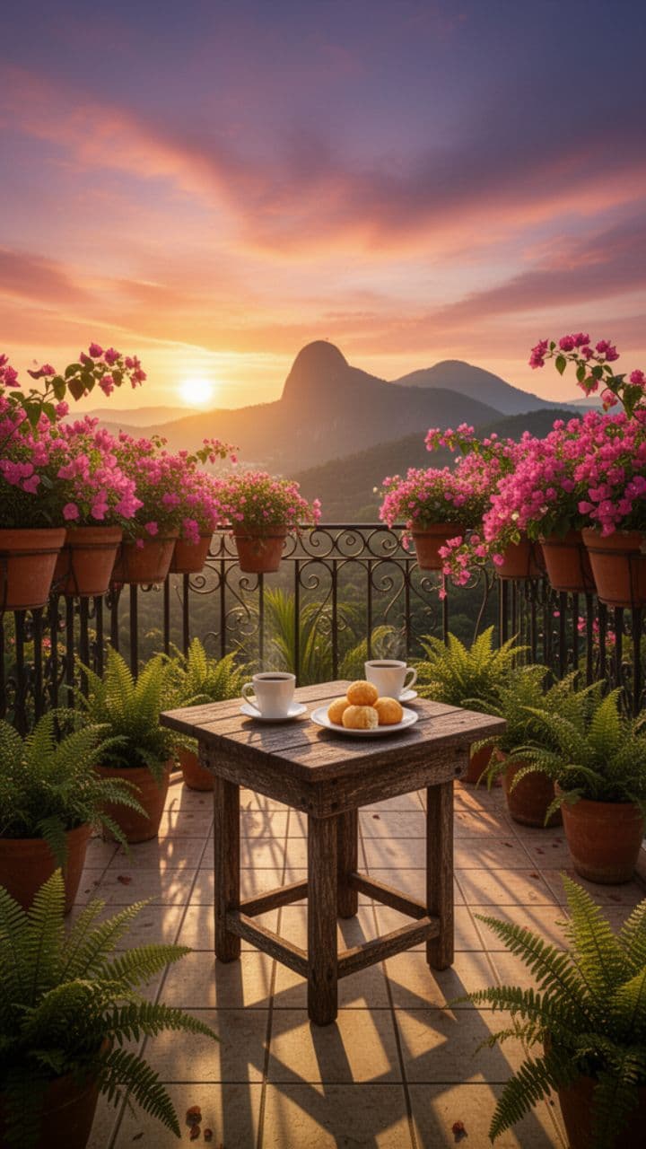 Quero Você Pra Minha Mulher