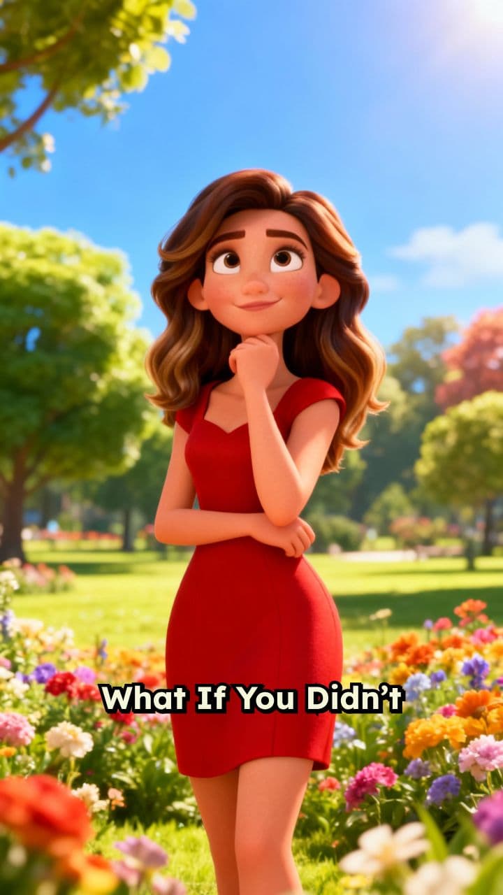 Work Smarter, Not Harder