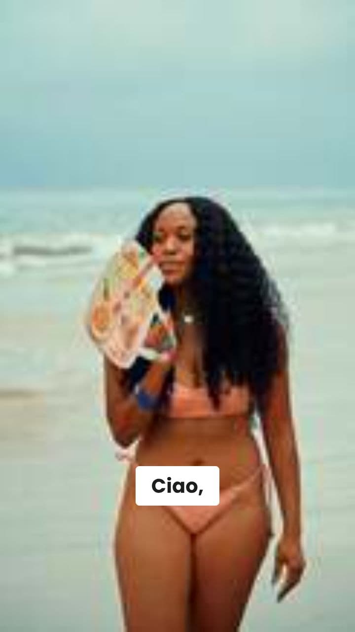 Messaggio di Compleanno per Cristian