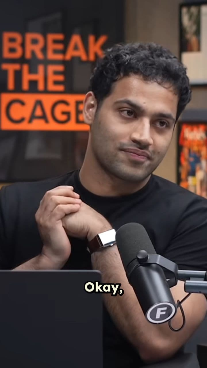 Automate Prompt Writing For Free