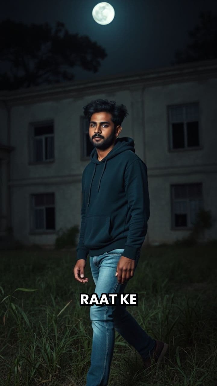 Band School Ka Naya Naam