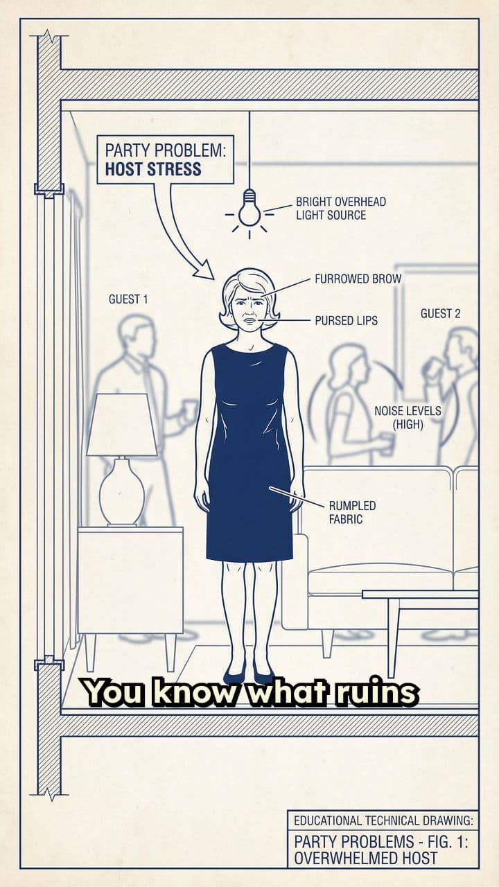 Elevate Your Party with Professional Bartenders