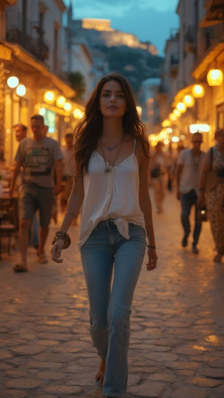 Μοναστηράκι: Μουσική και Παράδοση