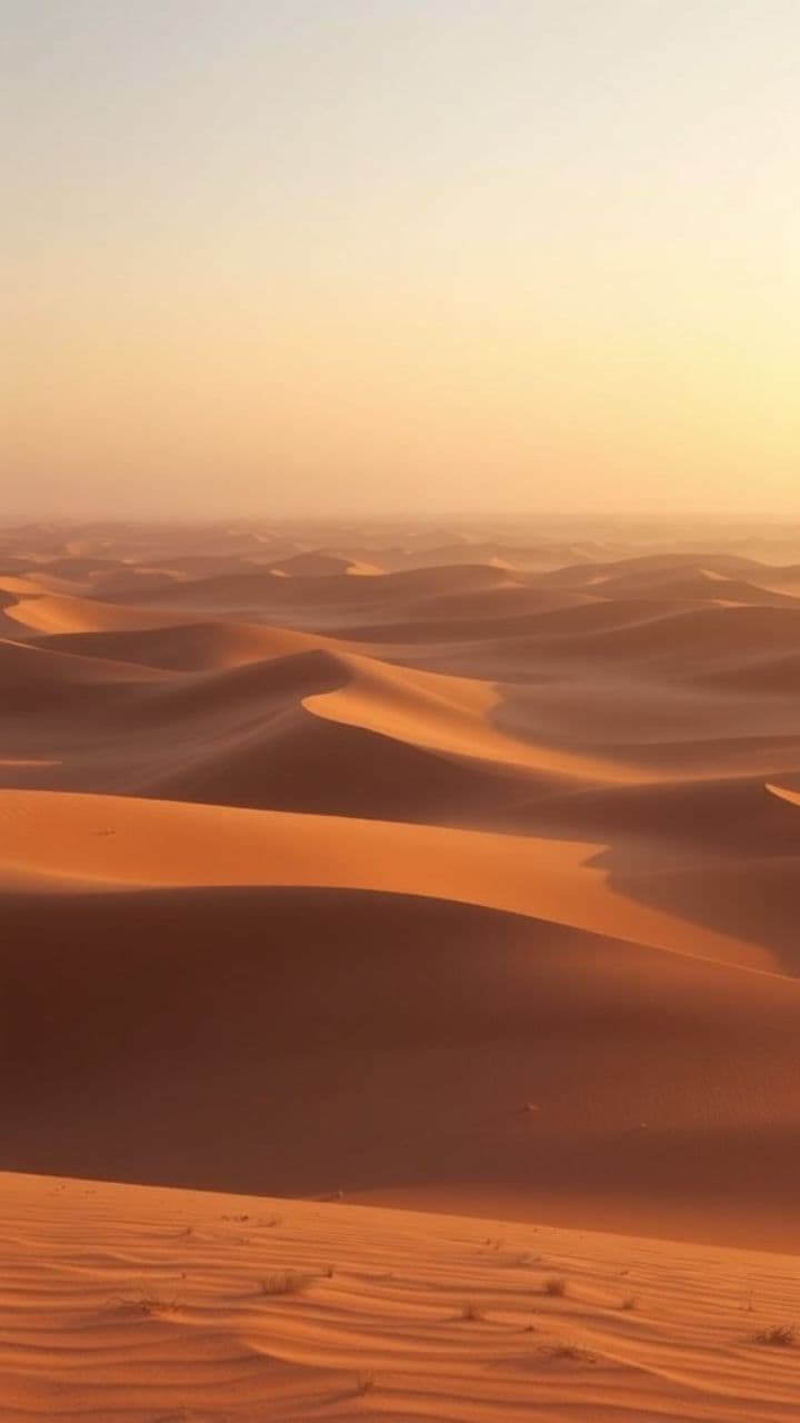 What Does the Shorty Do?