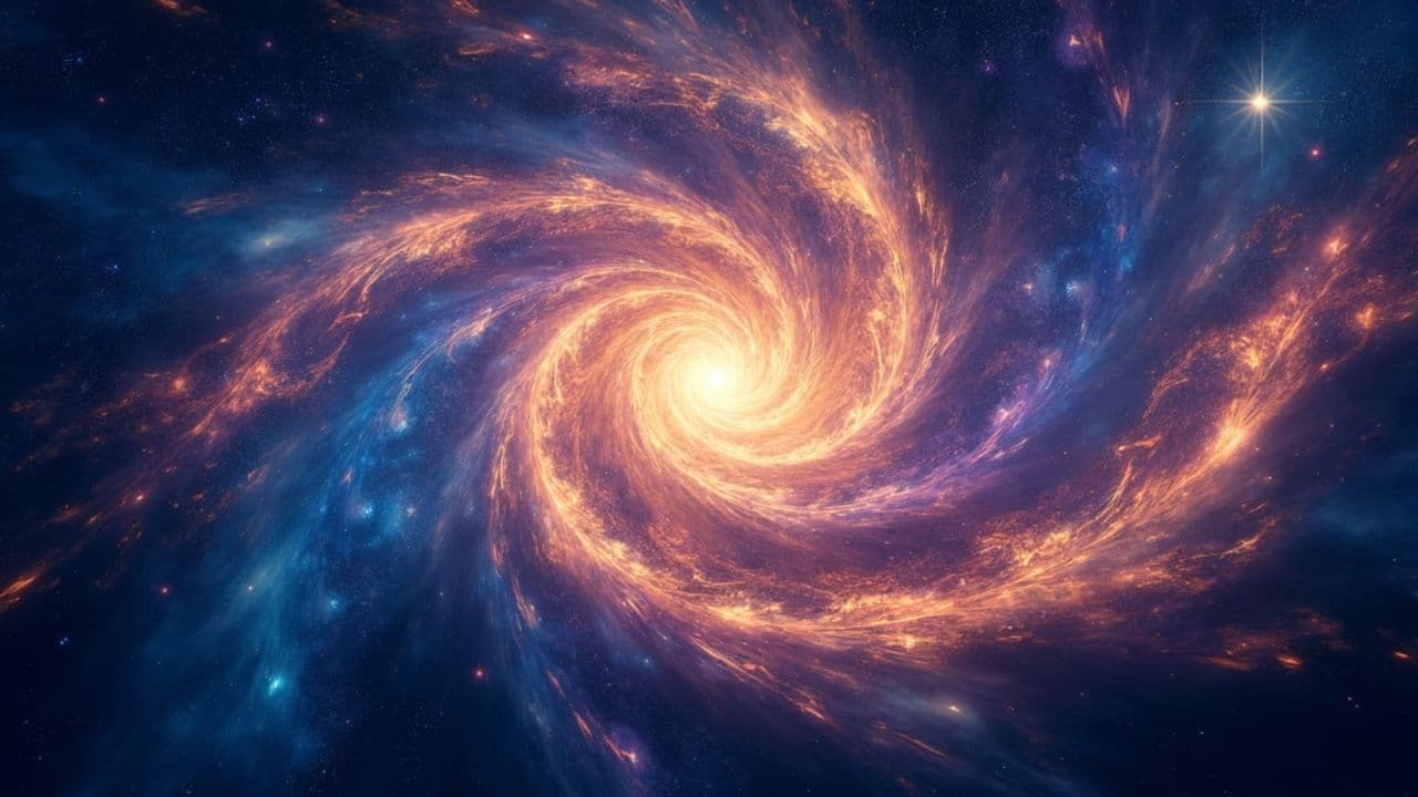 Die stärksten Helden der Welt