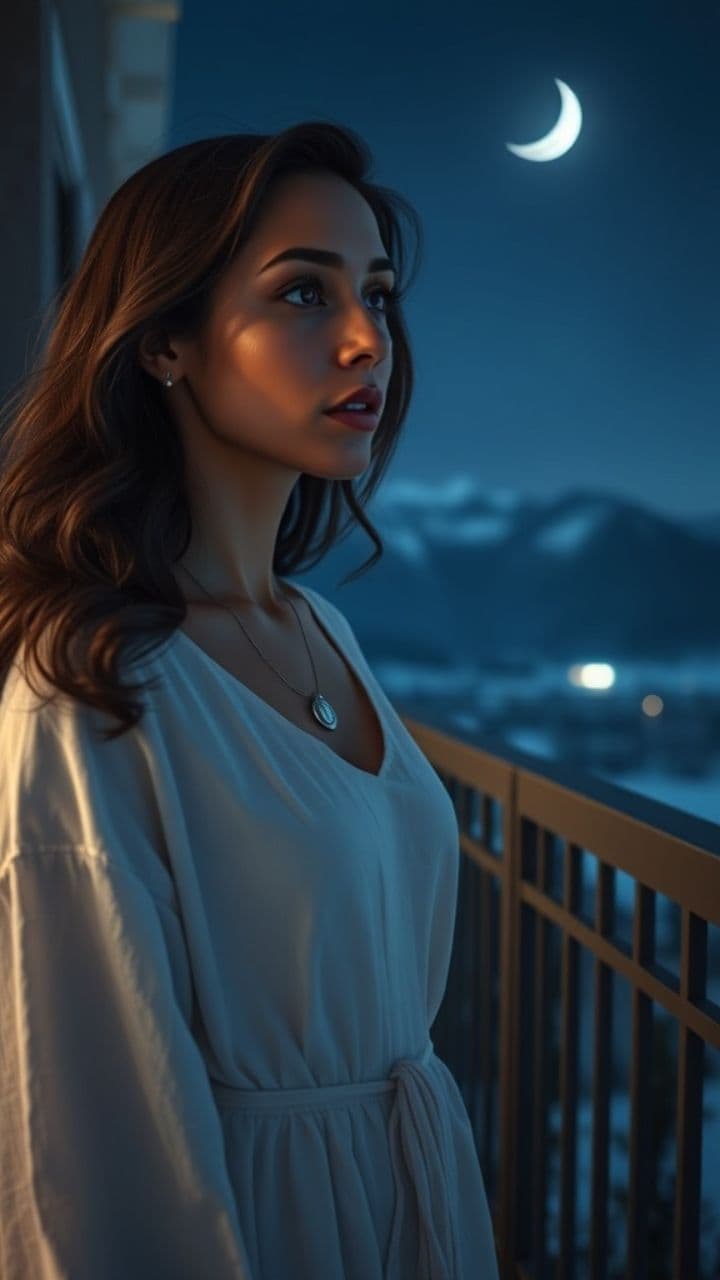 Suelta lo viejo antes del 2025