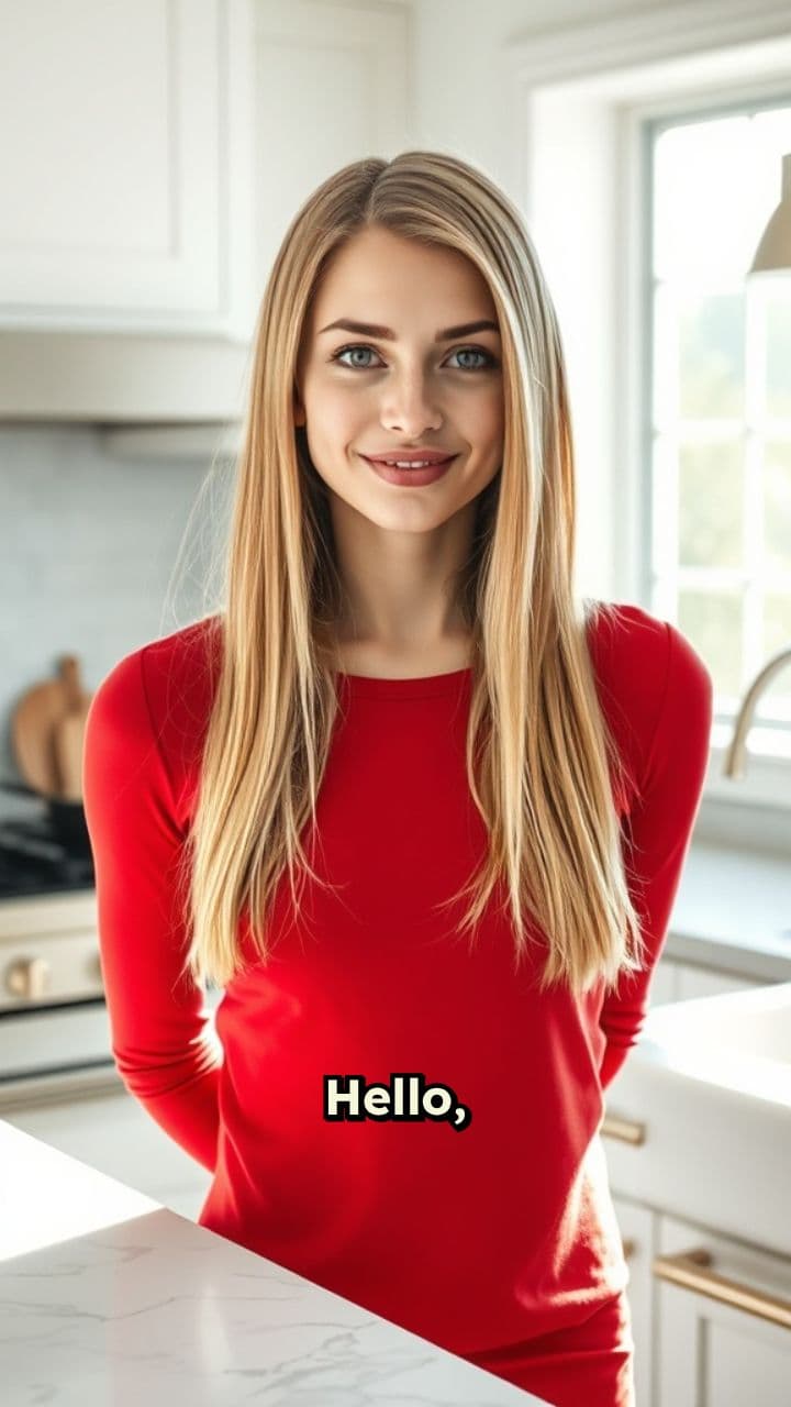 $10 One-Pan Wonders: Real Meals