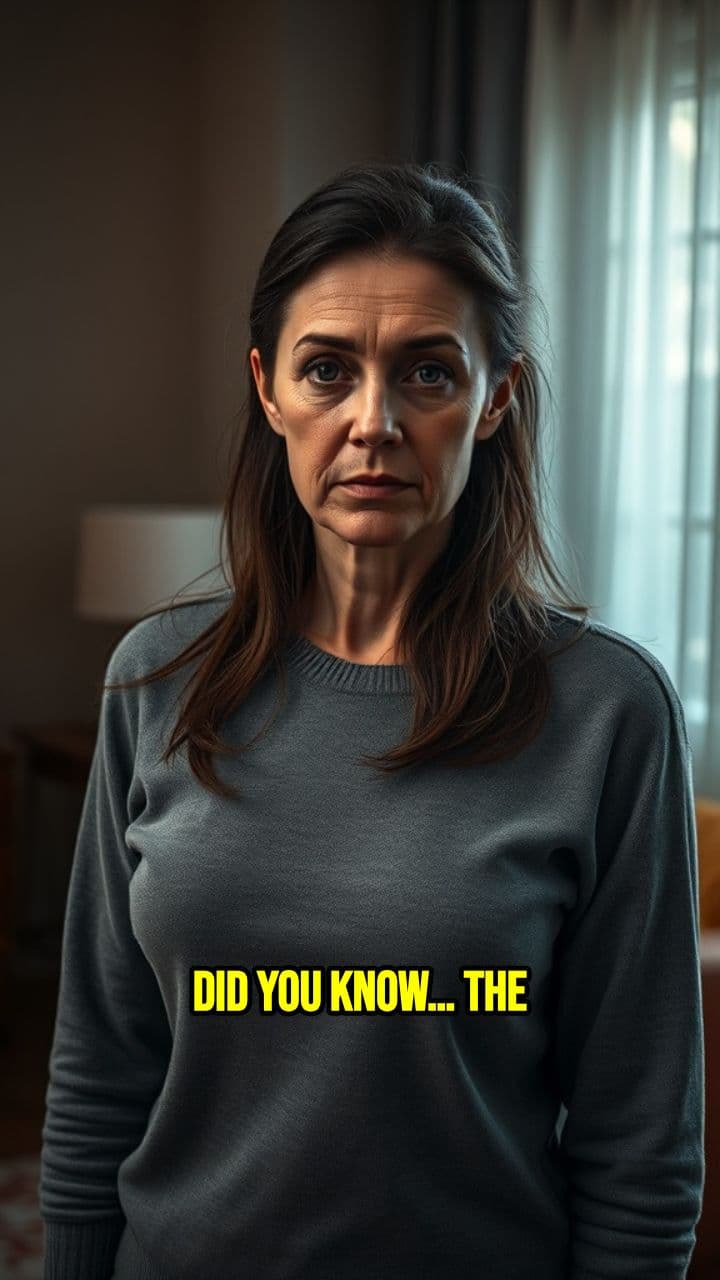 Spiritual Battles and God's Armor