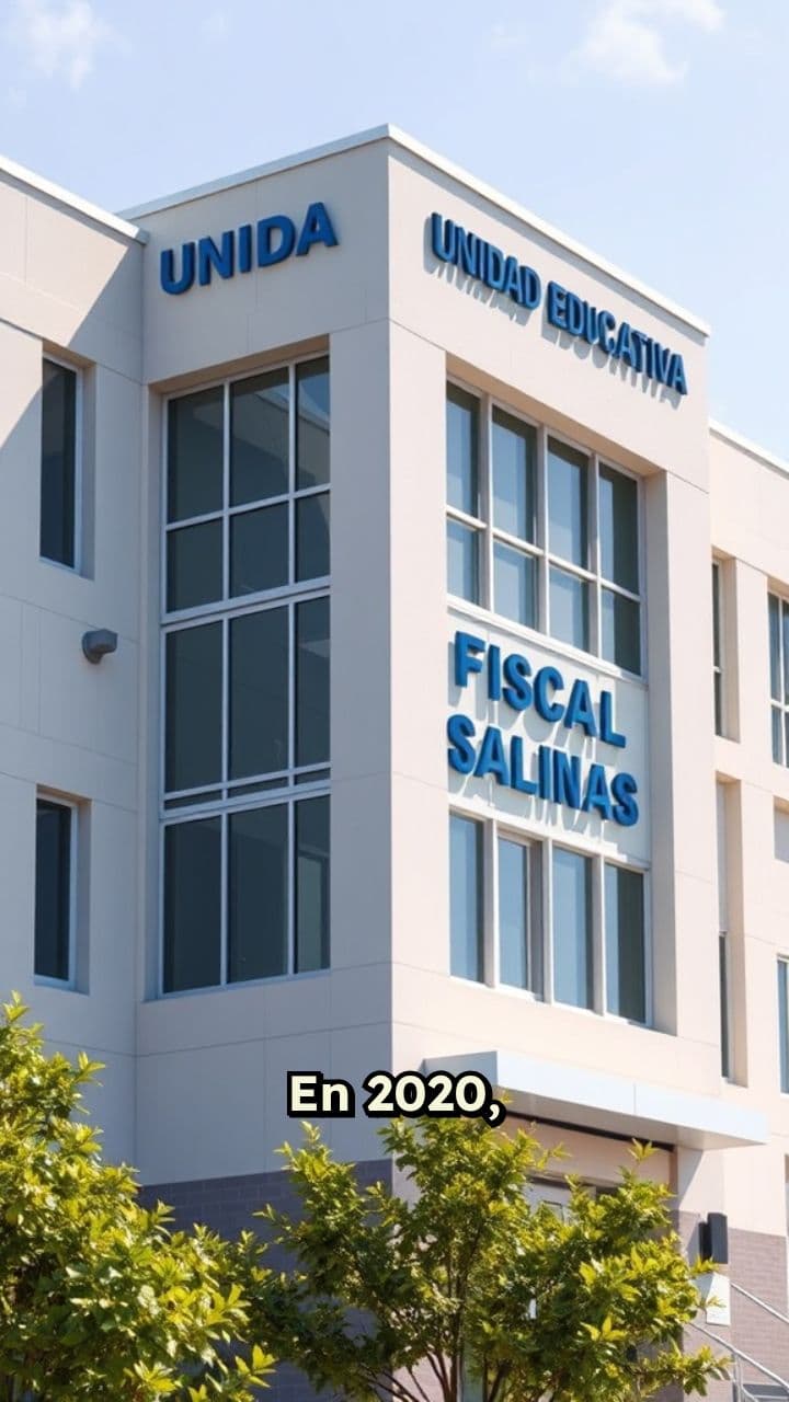 ¿Tu Hijo Tiene Problemas en la Escuela? La Causa Podría Estar en Casa