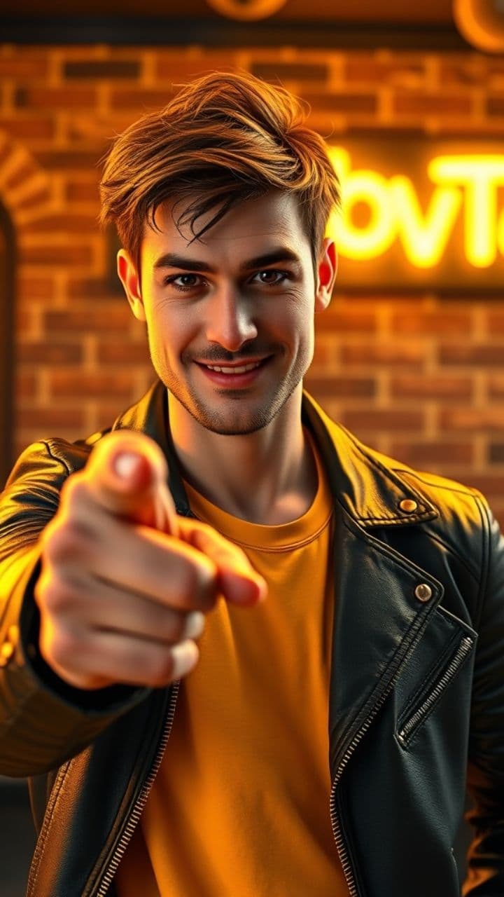 Knez Köör: Frecher Eierlikör aus der Region