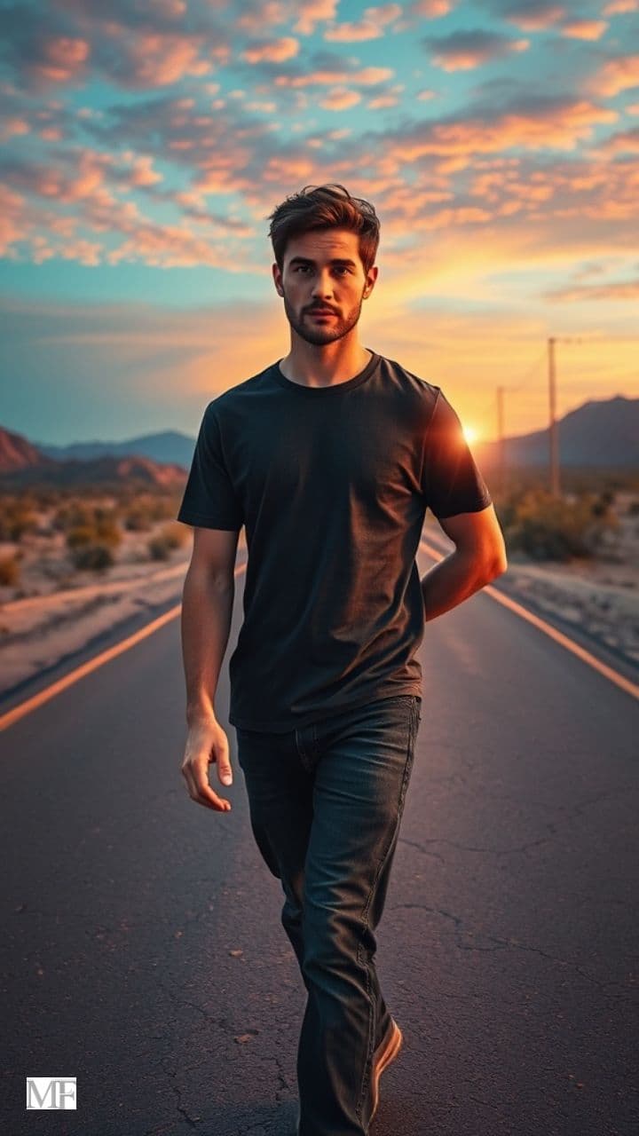 Chasing Truth in Love's Game