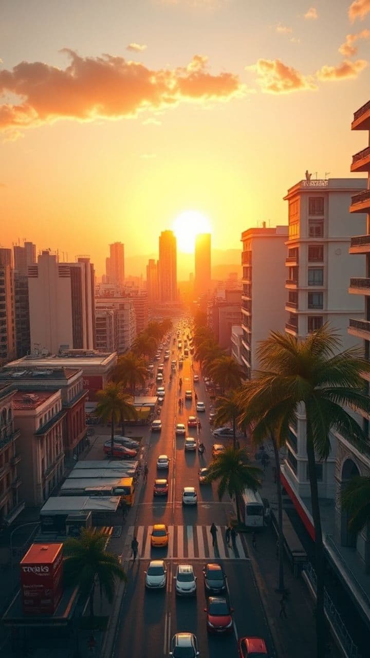 Javi, mi hermano y campeón